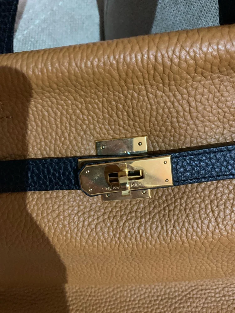 Handbags, size Other, photo 2