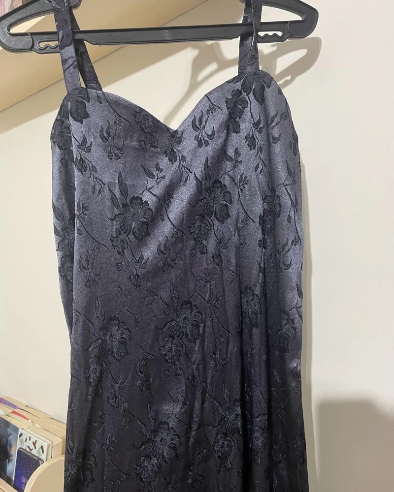 Maxi Dresses, size M / 38 / 10, photo 2