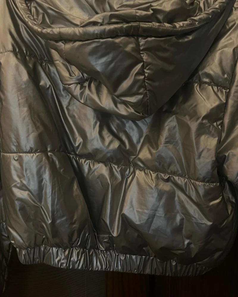Bershka Jackets, size M / 38 / 10, photo 5