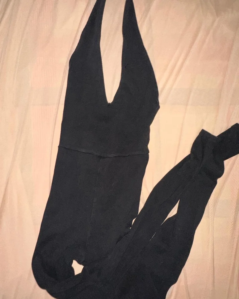 Leggings, size S / 36 / 8, photo 4