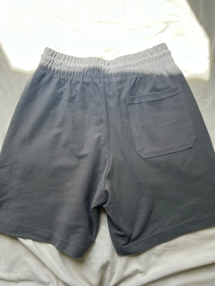 Pull & Bear Shorts, size S / 36 / 8, photo 2