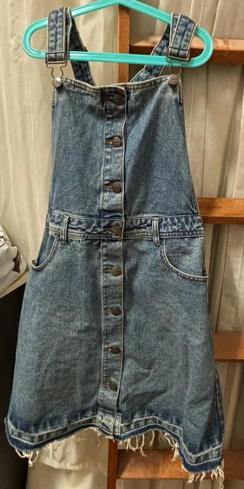 Skirts