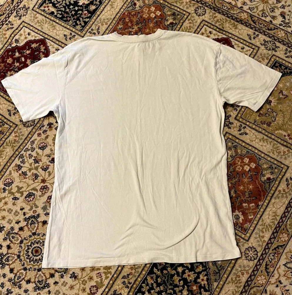 Bershka T-shirts, size XS / 34 / 6, photo 2