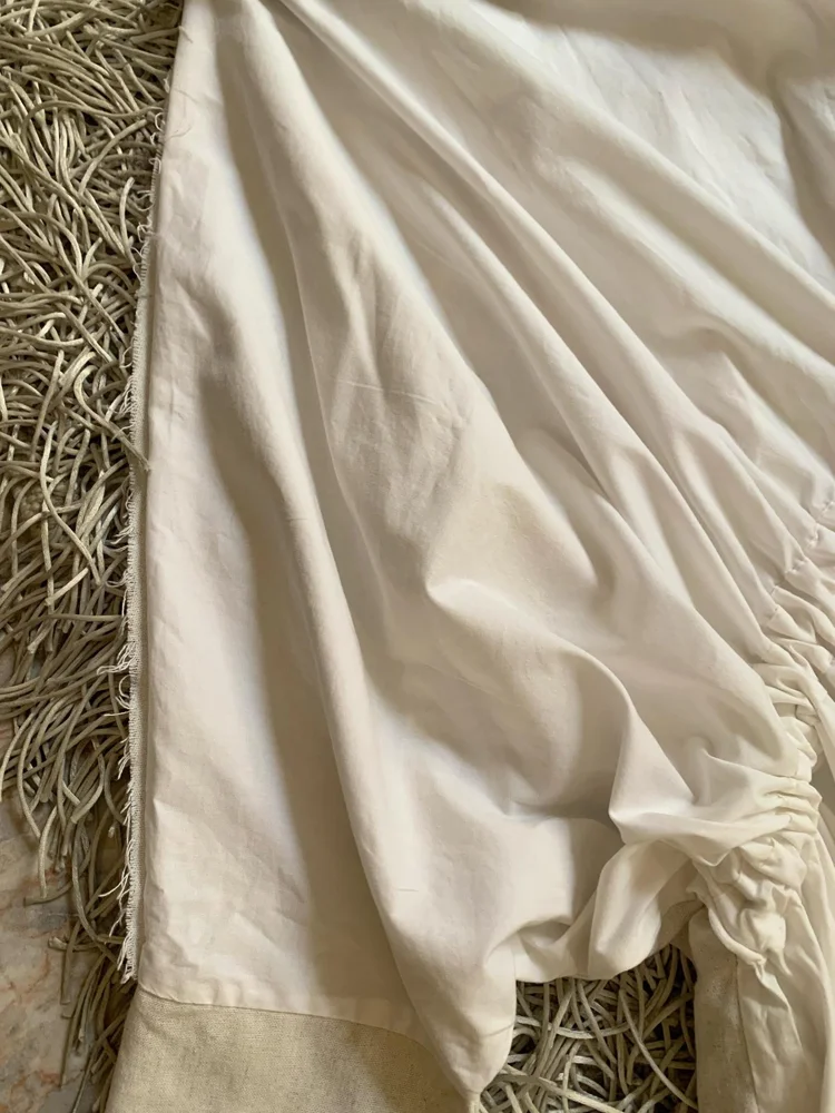 Blouses, size One size, photo 4