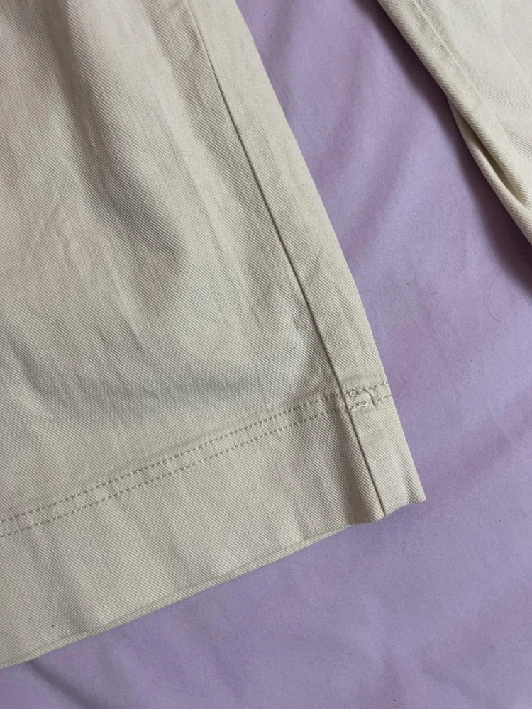 Jeans, size S / 36 / 8, photo 3