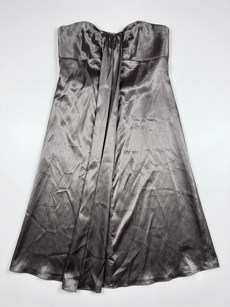 Party Dresses, size L / 40 / 12, photo 2