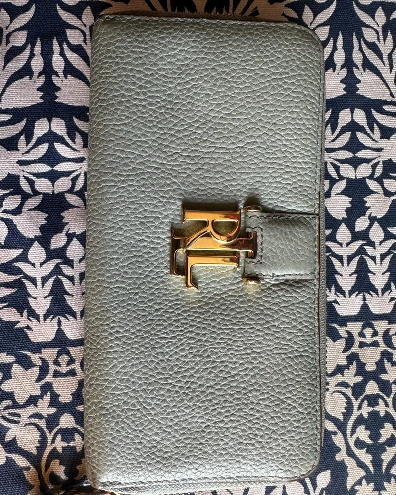 Ralph Lauren Wallets, size Other, photo 5