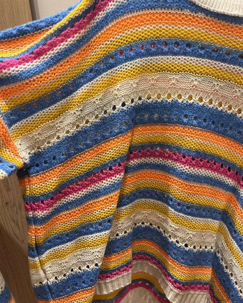 Rojada Sweaters & Pullovers, size M / 38 / 10, photo 2