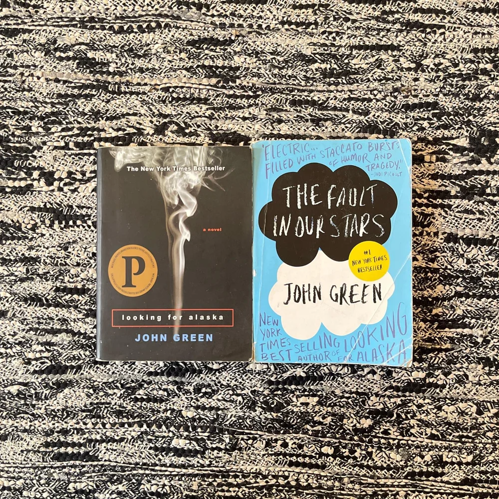 Books, size No size, photo 5
