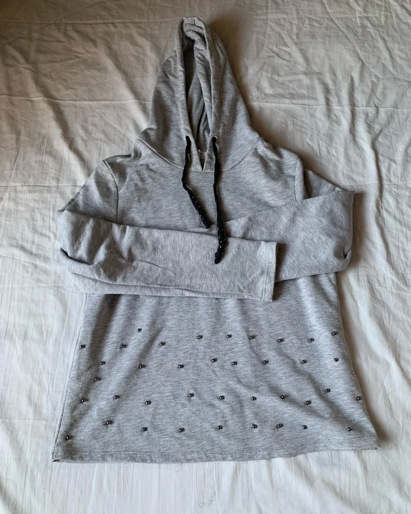 Promod Hoodies, size Other, photo 2