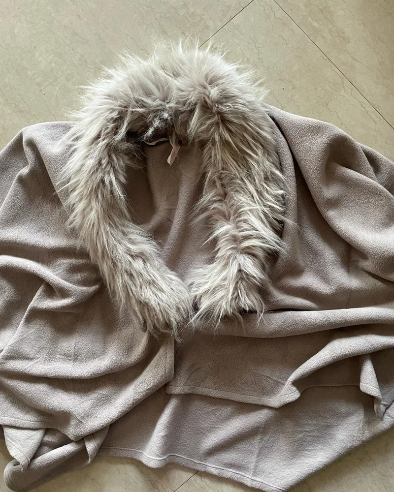 F&F Cardigans, size One size, photo 2