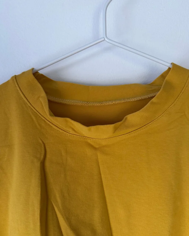 T-shirts, size One size, photo 3