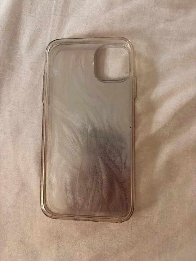 Phone Cases, size Other, photo 3