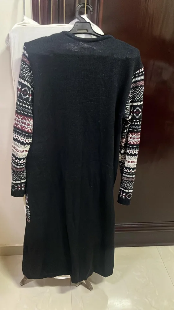 Cardigans, size Other, photo 4