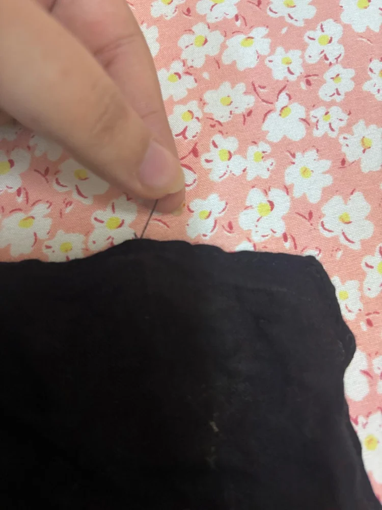 Coats, size Other, photo 2