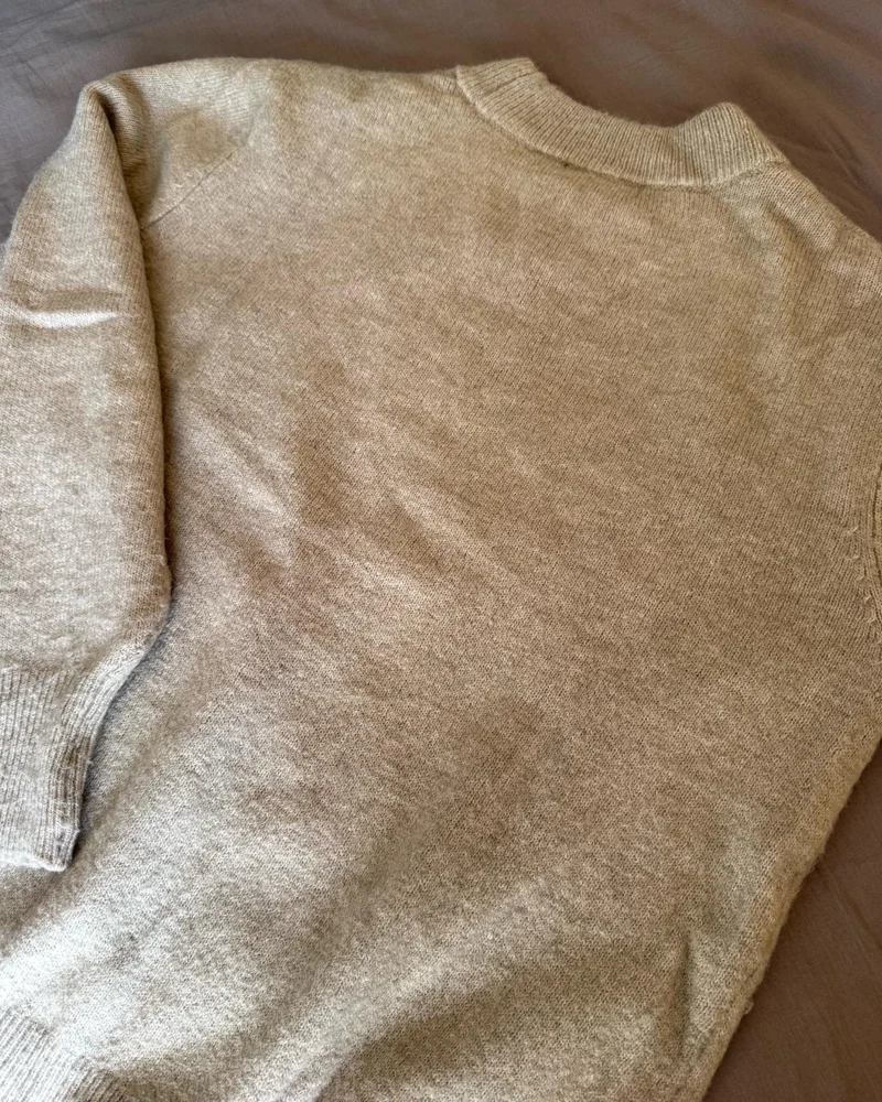 H&M Sweaters & Pullovers, size S / 36 / 8, photo 5