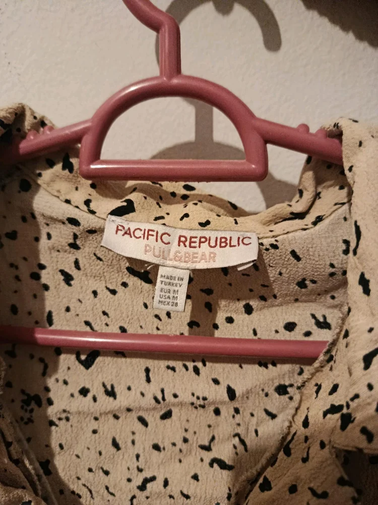 Pull & Bear Blouses, size L / 40 / 12, photo 3