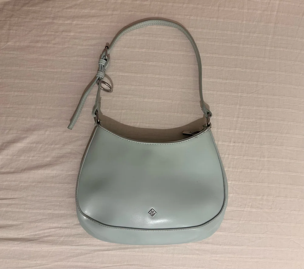 Shoulder Bag, size Other, photo 2