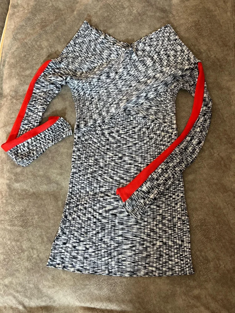 Bodycon Dresses, size L / 40 / 12, photo 4