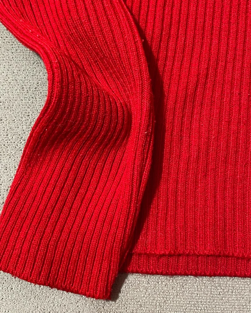 Rojada Sweaters & Pullovers, size S / 36 / 8, photo 2