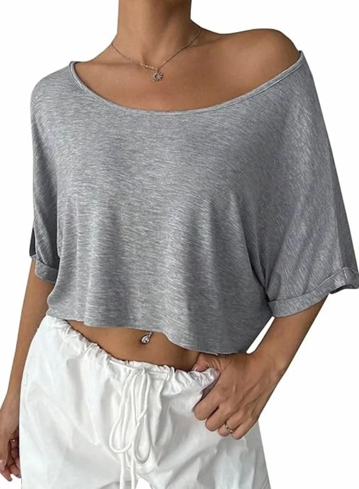 Max Crop Tops, size M / 38 / 10, photo 2