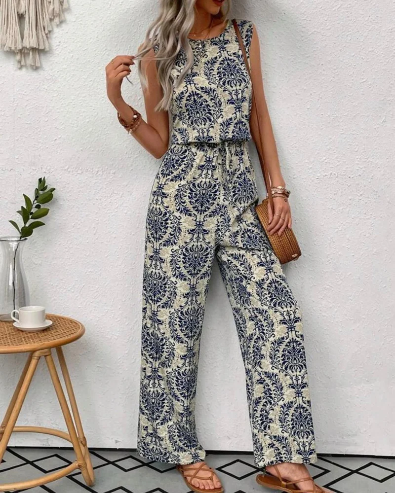 Shein Jumpsuits, size M / 38 / 10, photo 3