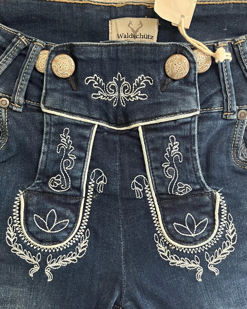 Shorts, size S / 36 / 8, photo 2