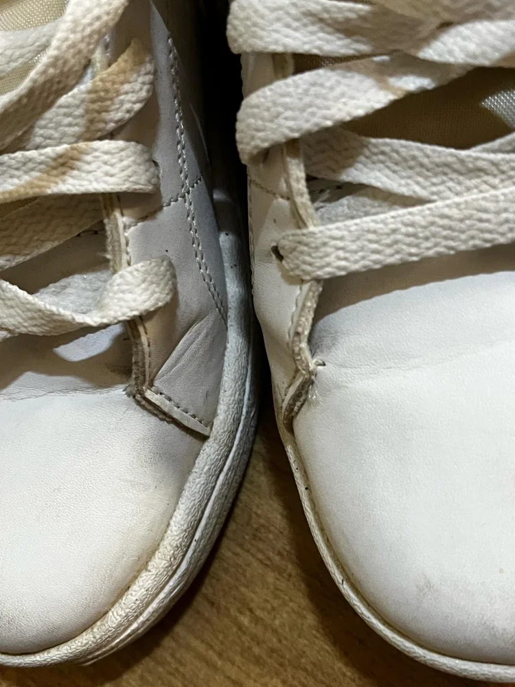 Nike Sneakers, size 38, photo 6