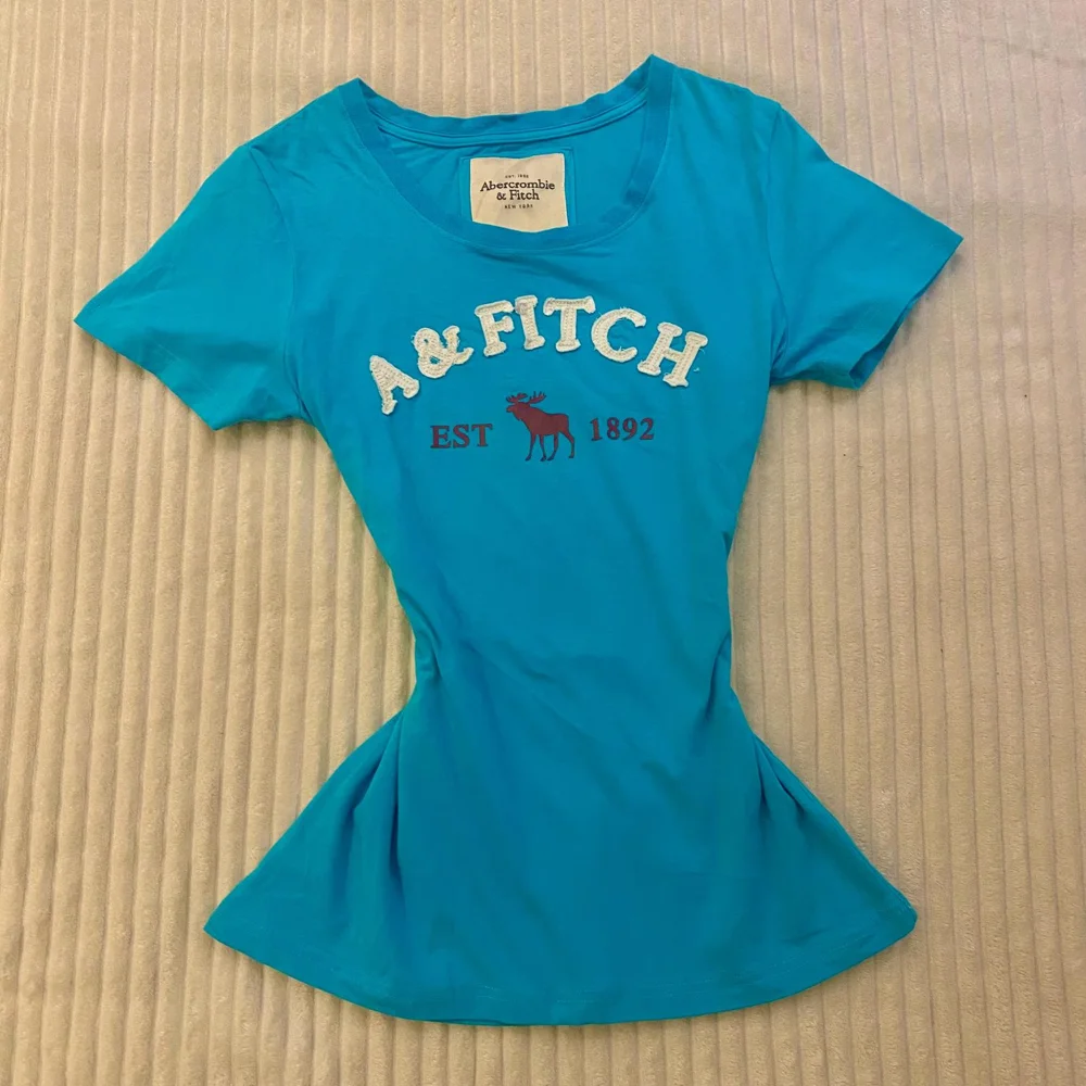 Hollister Sets, size M / 38 / 10, photo 2
