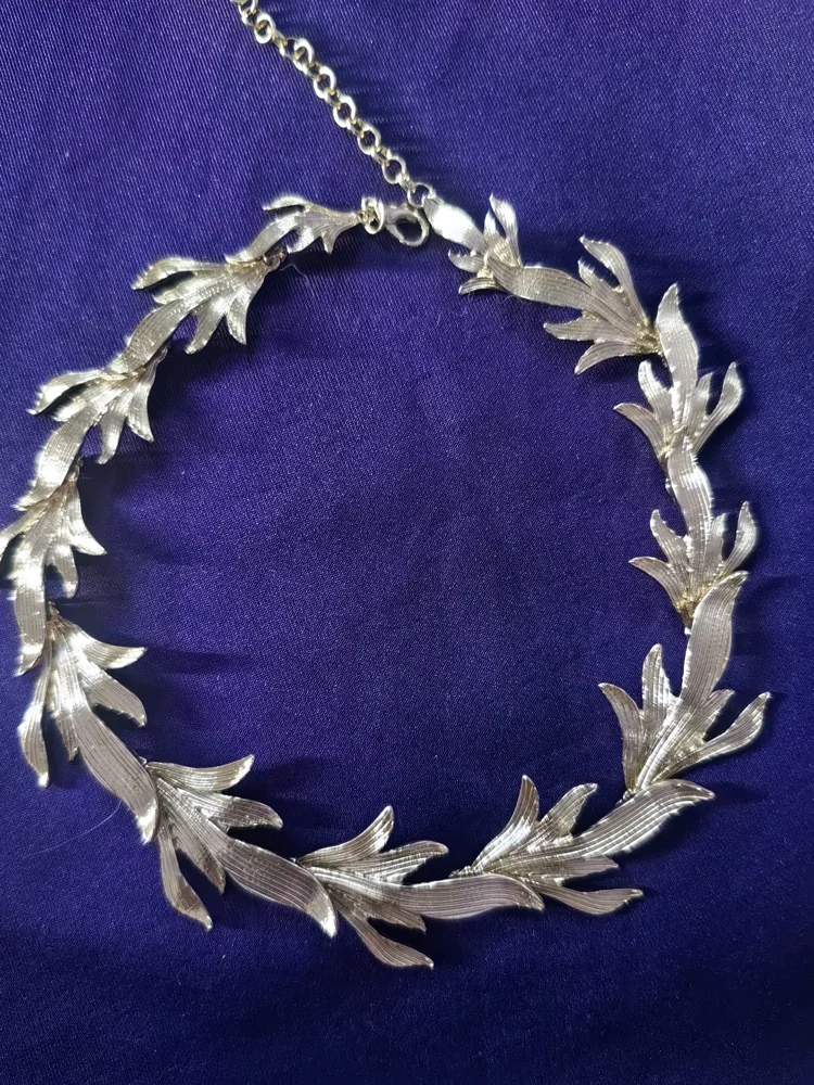 ALDO Necklaces, size Other, photo 2