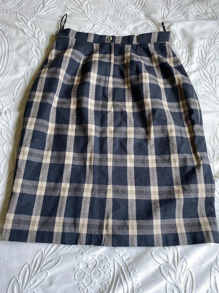Skirts, size L / 40 / 12, photo 3