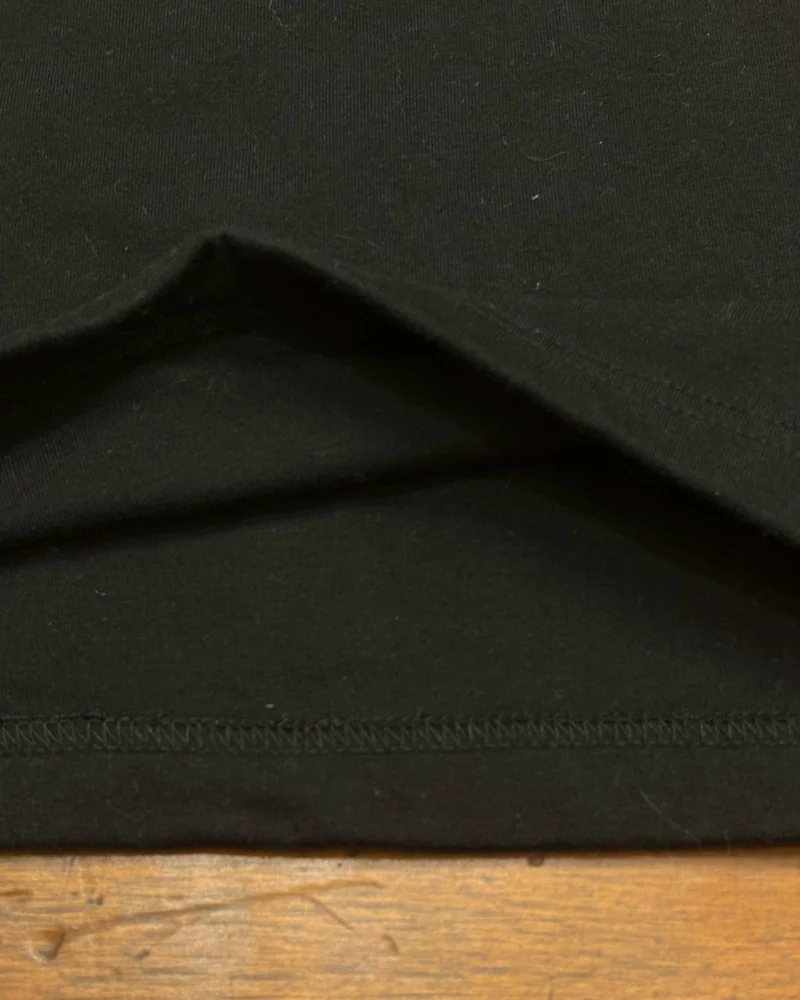 Crop Tops, size M / 38 / 10, photo 2