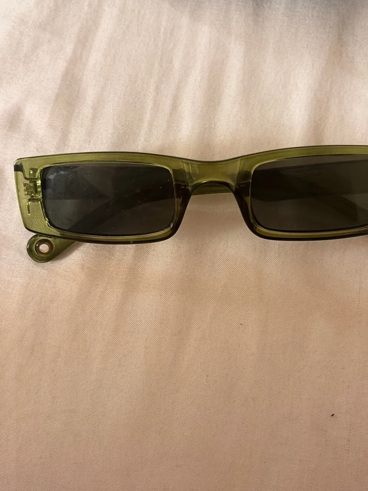 Shein Sunglasses