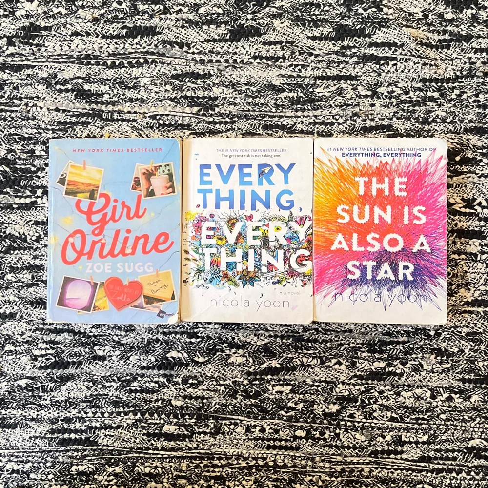 Books, size No size, photo 6