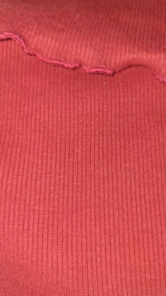 Tops, size 14y, photo 3