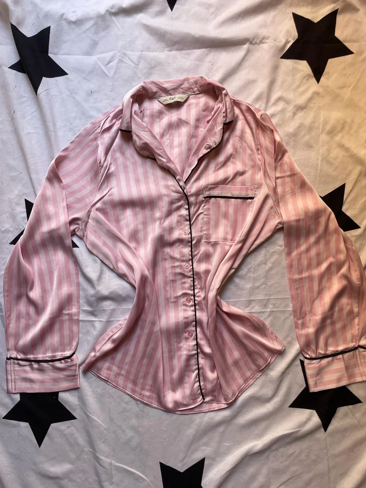 Pyjama Sets, size M / 38 / 10, photo 4
