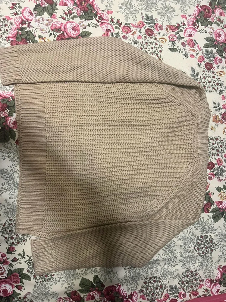 Zara Sweaters & Pullovers, size M / 38 / 10, photo 2