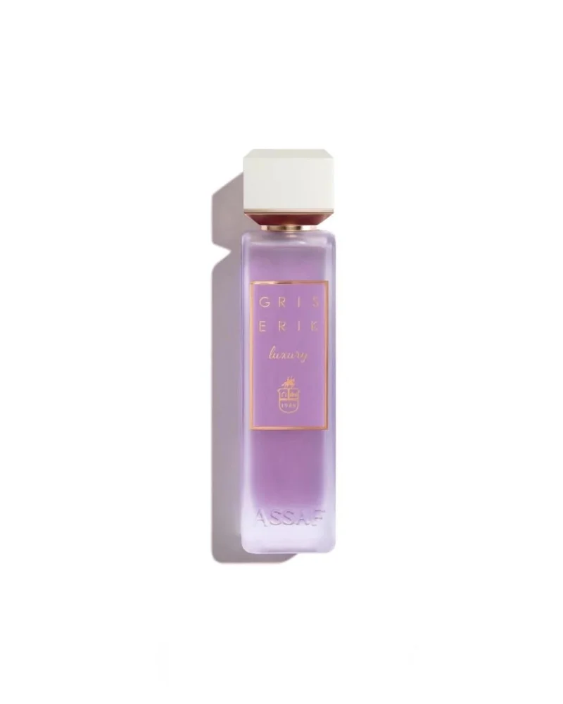 Perfume, size No Size, photo 2
