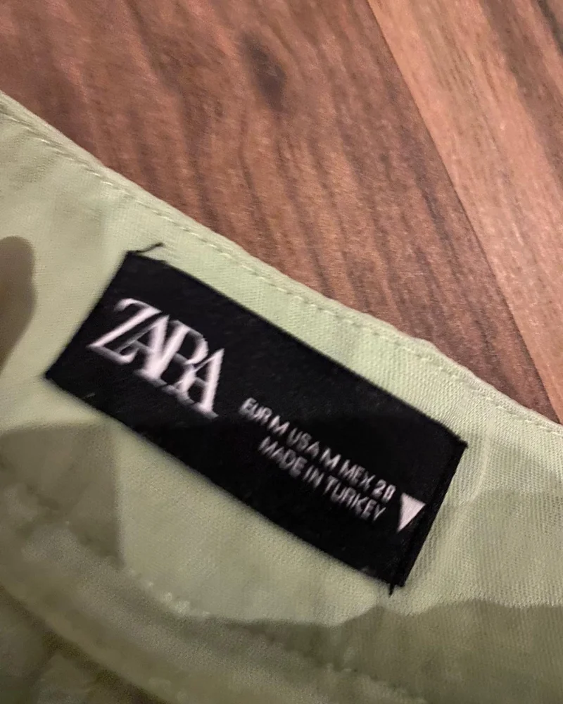 Zara Skirts, size M / 38 / 10, photo 4