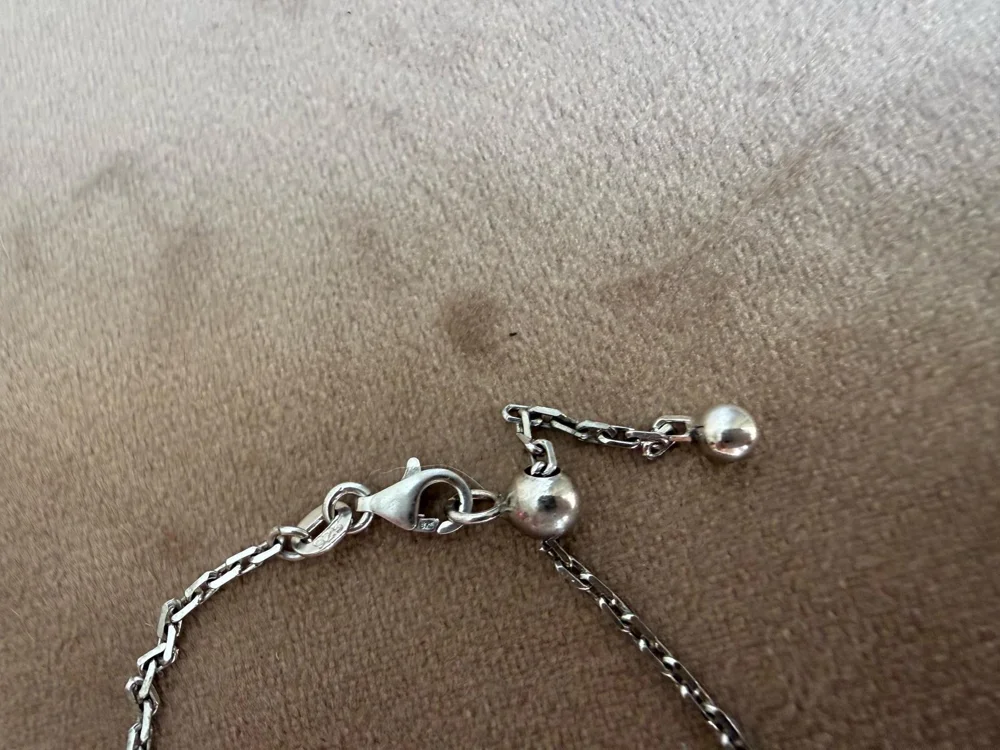 Bracelets, size Other, photo 3