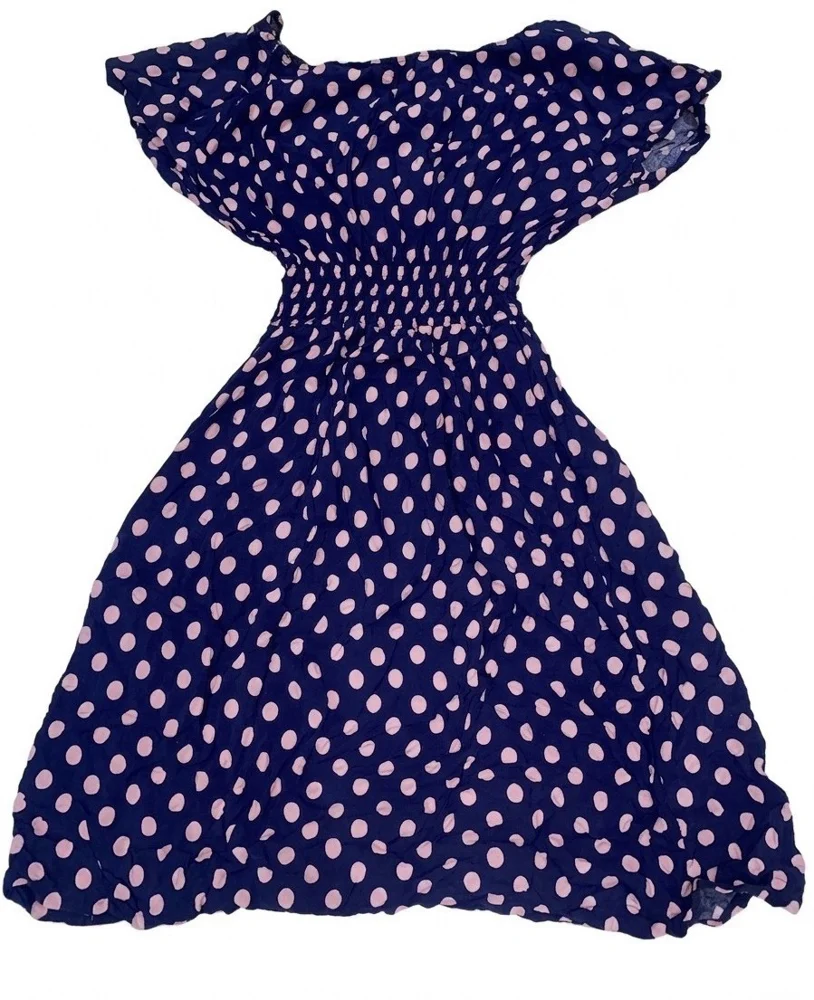 Sundresses, size One size, photo 2