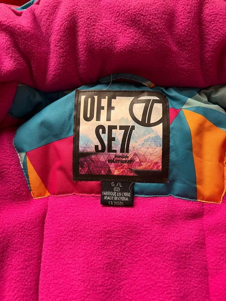 Jackets, size S / 36 / 8, photo 6