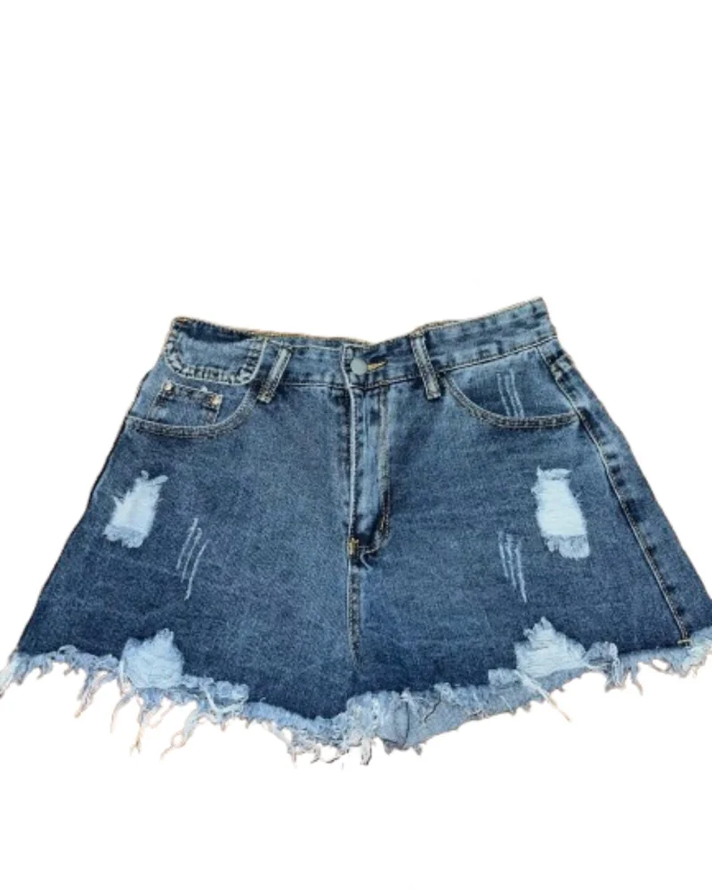 Shorts, size M / 38 / 10, photo 3