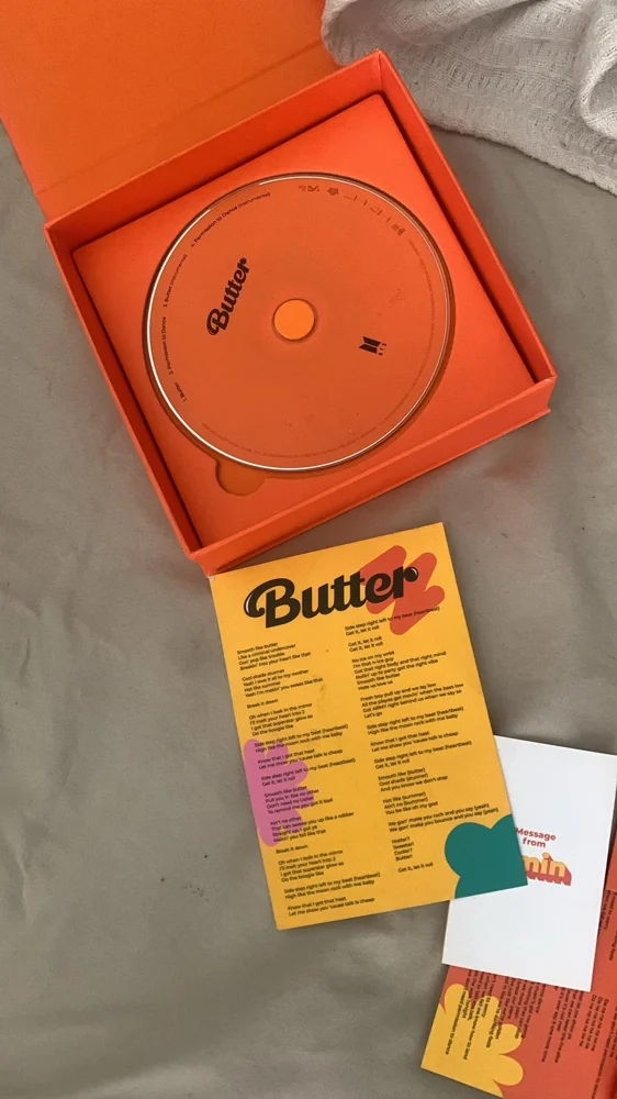 Music, size Other, photo 2
