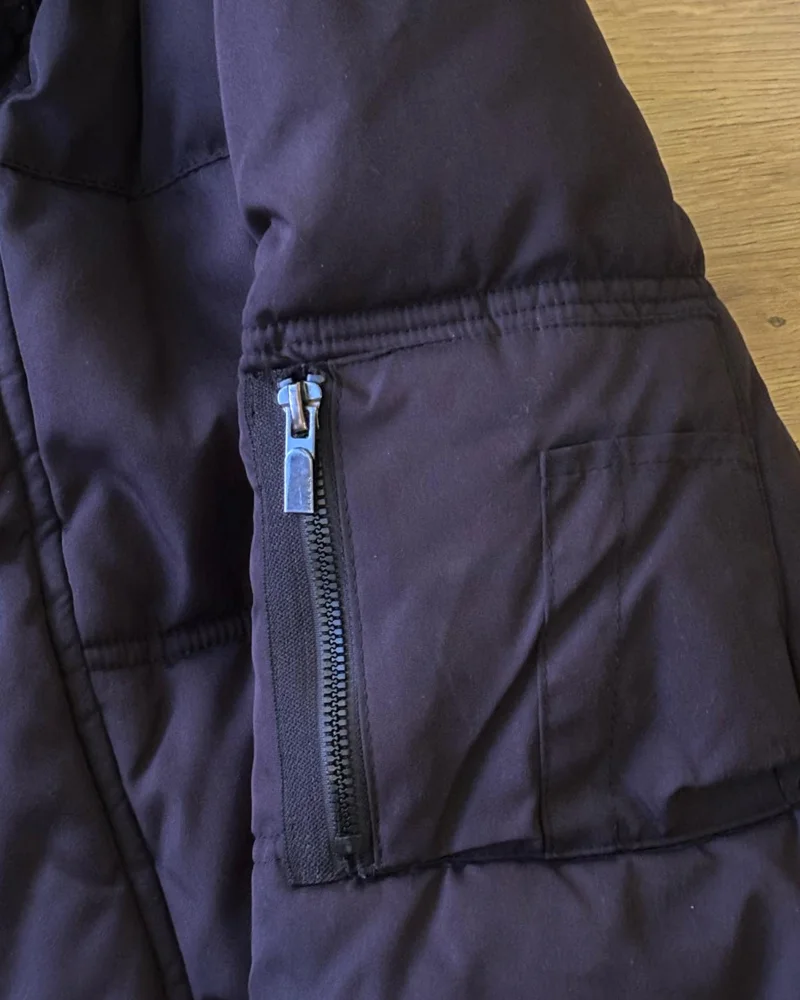 Zara Jackets, size M, photo 4