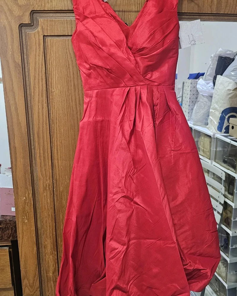 Wedding Dresses