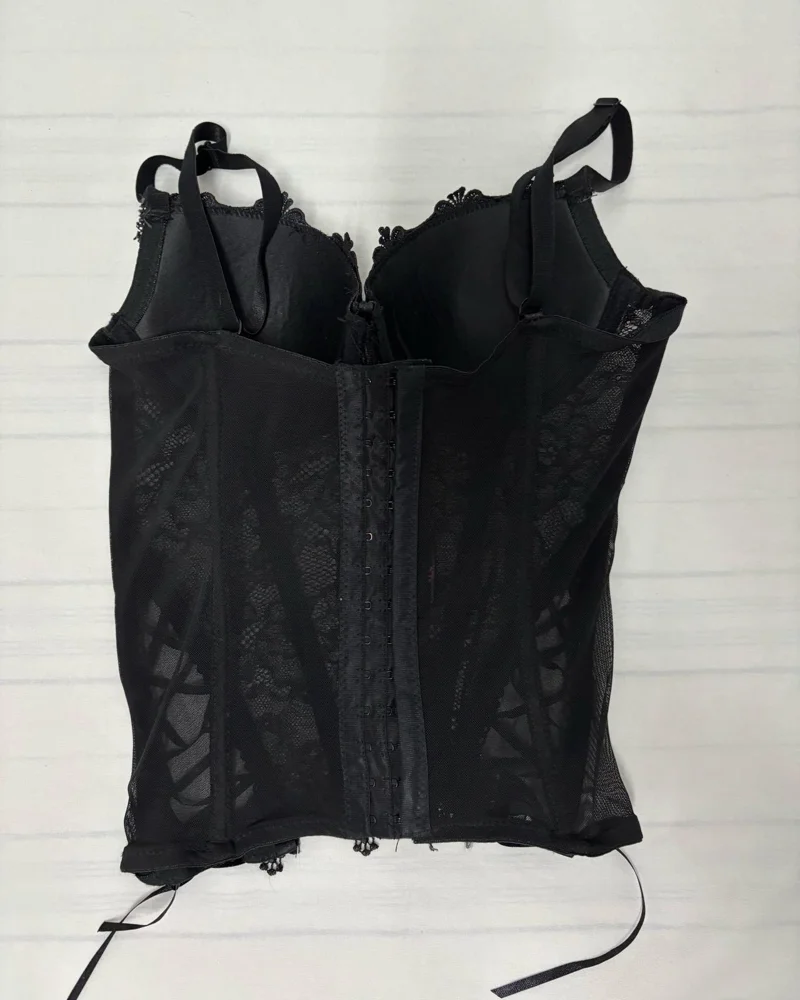 Tank Tops, size Other, photo 2