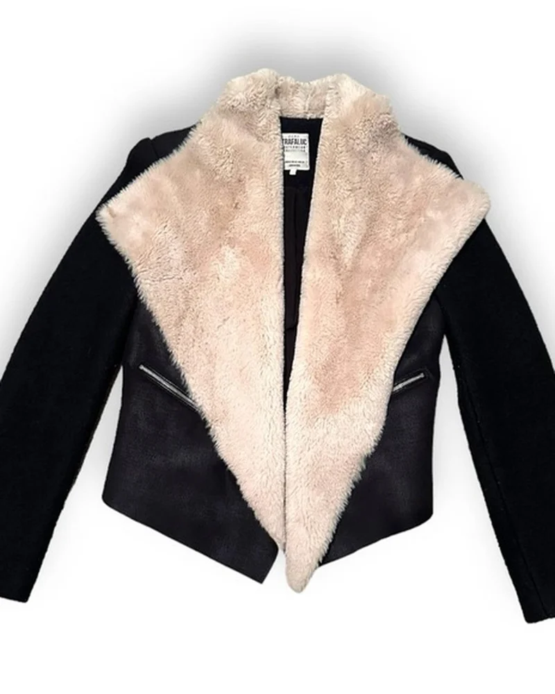 Zara Jackets, size M / 38 / 10, photo 5