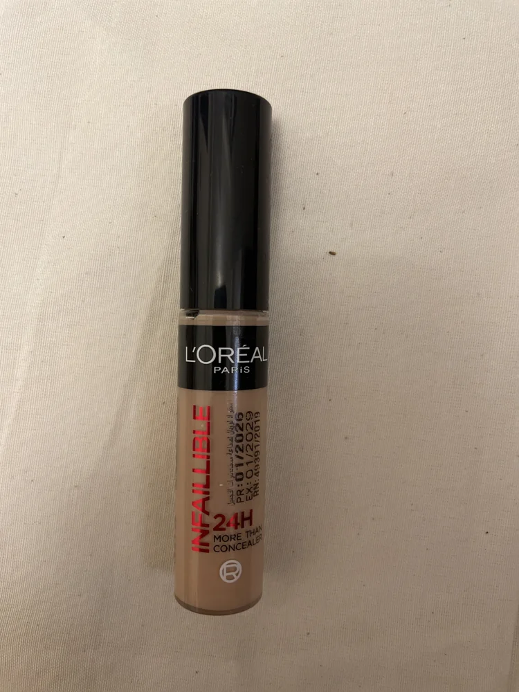 L'Oréal Makeup, size Other, photo 3