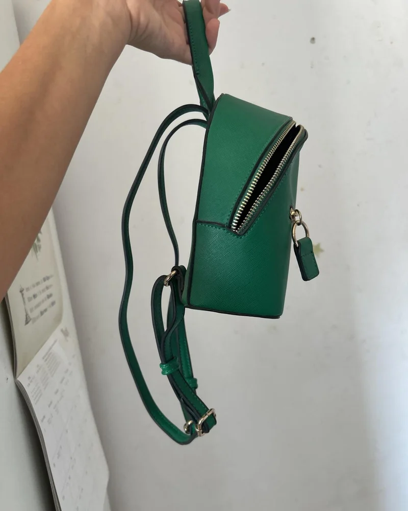 Debenhams Mini Bag, size One size, photo 3